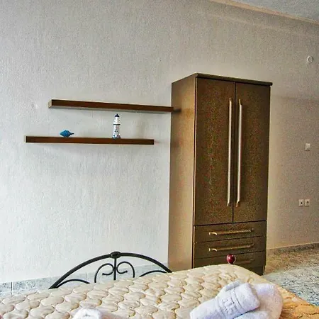 Apartament Arianna 7