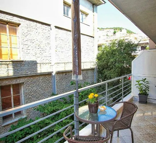 Arianna 7 קאבאלה