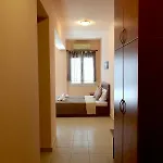 Apartament Arianna 7