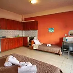 Apartament Arianna 7