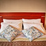 Arianna 7 Apartament Kawala