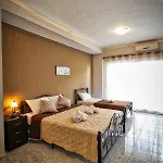 Apartament Arianna 7 *