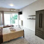 Arianna 7 Apartament Kawala
