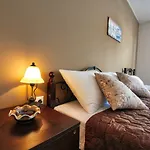 Arianna 7 Kawala