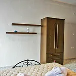 Apartament Arianna 7