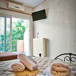 Apartament Arianna 7 Kawala