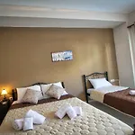 Arianna 7 * Kawala
