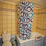Apartament Arianna 7